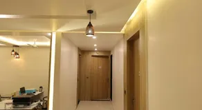 Shivam hotel - Image 3