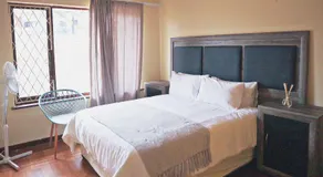 Langton Guesthouse - Image 2