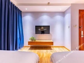 Fortune Land International Hotel - Image 3