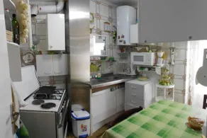 Comfortable House Center (2) - Image 3