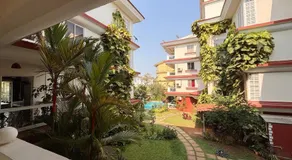 River side apartment - Image 5