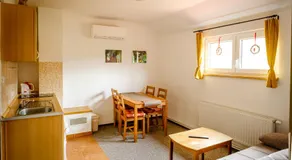 Pension U Blinků - Image 5