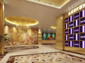 Huangsheng Boutique Hotel - Image 2
