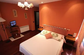 Casa Suarna - Image 5