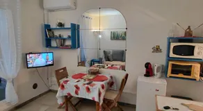 Sanary Bandol plein SUD - Image 2