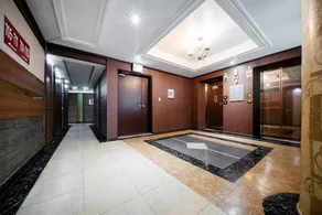 Jangheung Jinsong Tourist Hotel - Image 4