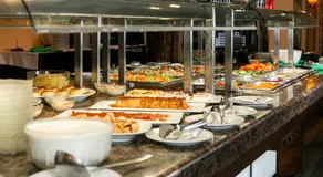  RVHotels Tuca - Image 5