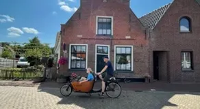 De Scheve Deur - Image 5