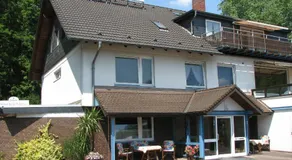 Gästehaus Schewe - Image 4