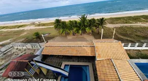 Prainha Apart-Hotel - Image 5