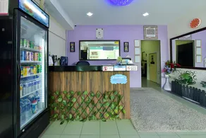 Dimensi Hotel - Image 5