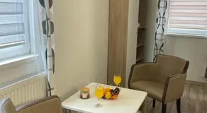 Motel Liberta - Image 3