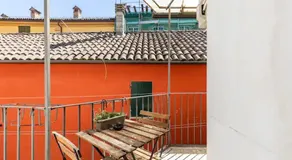 Antica Novi B & B - Image 3