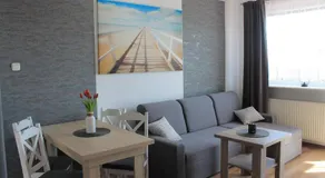 Apartament "u Mamy" Władysławowo - Image 2