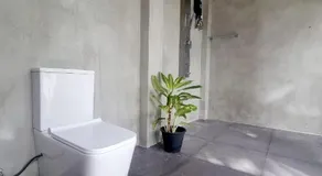 The Calm boutique Villa - Image 5