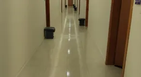 شركة سرور المتميزة للشقق المخدومة - Image 4