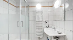 Hotel Pivovar Kácov - Image 2