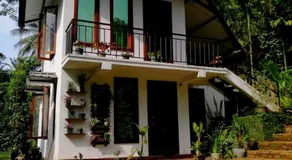 Riverston Nature Villa - Image 2