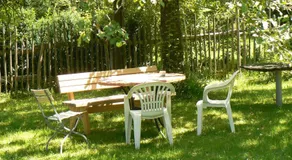 Ferienhof Hiemer - Image 5