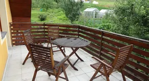 Privat Podlesom - Image 5