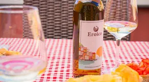 La Casa di Eroico Vino - Image 5