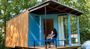 Camping Vliegenbos - Image 4