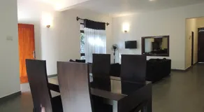 The Residence-Bentota - Image 2