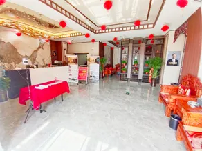 Muchunquan Hotel (Xinxiang Engineering College Branch) - Image 3