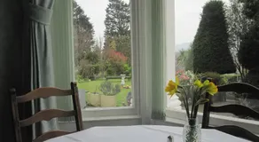 Bron Orme Private Hotel - Image 2
