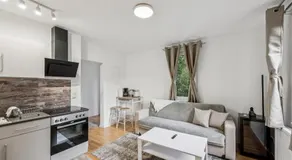 Ramoni Apartments - Bad Wildbad - Image 3