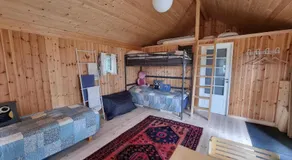 Bed and Breakfast Birkerod - Image 2