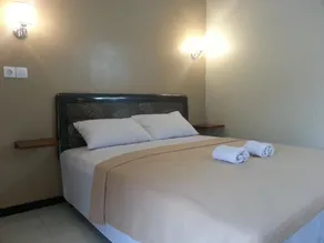 Hary's homestay - Image 2