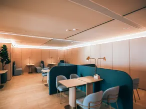 Hanting Hotel Shijiazhuang Xinji Wanda Plaza - Image 5