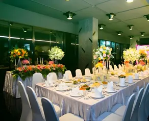 Tonaoi Grand Hotel - Image 5