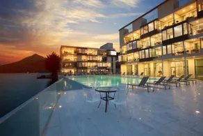 Casa 32 resort - Image 5