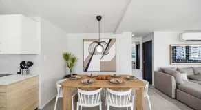 OV Penthouse - SEA, SUN andBLISS - Image 5