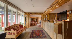 Nordseter Apartments - Image 3