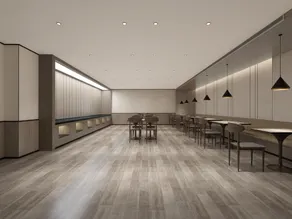 Hanting Hotel Taizhou Jiangyan Avenue - Image 3