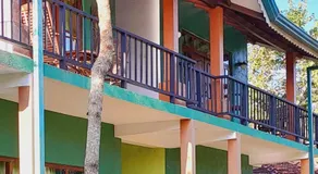 Sigiriya Melrose Villas - Image 3
