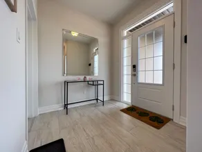 GLOBALSTAY New Basement 4 Bd in Port Elgin - Image 3