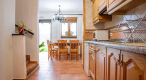 Apartamentos de turismo rural Buena Vista - Image 2