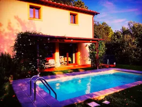 Villa nel verde | civico 2 - Image 3