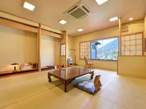 Japanese Inn Kaiboso - Image 2