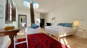 El Molino Estepona - Image 2