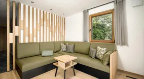 Tschitthof Wohnung Gill - Image 5