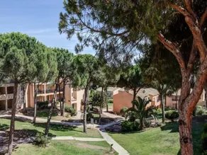 studio St Raphaël var côte d azur - Image 4
