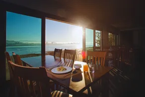 A Hotel Simply - Image 3