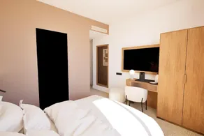 Hotel et Spa Des Beaux-Arts, a member of Radisson Individuals - Image 4