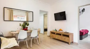 Apartment Eduardo - Image 2