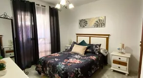 LIYA´S HOME - Image 2